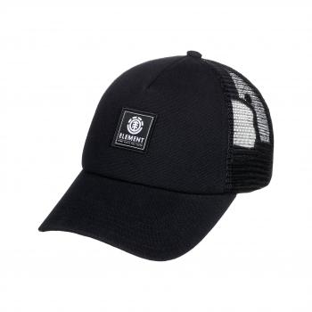 ICON MESH